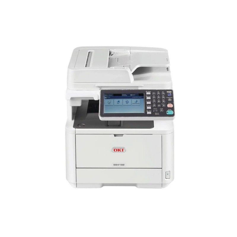 OKI ES4192 MFP ПРОМОЦИЯ!