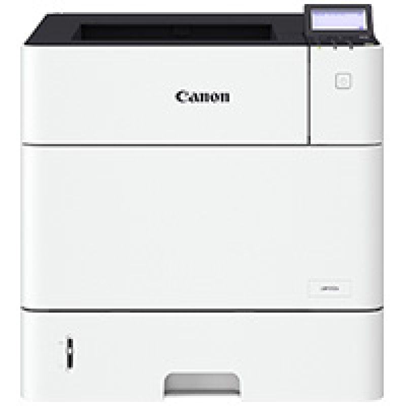 Canon i-SENSYS LBP 352x/039 ПРОМОЦИЯ!