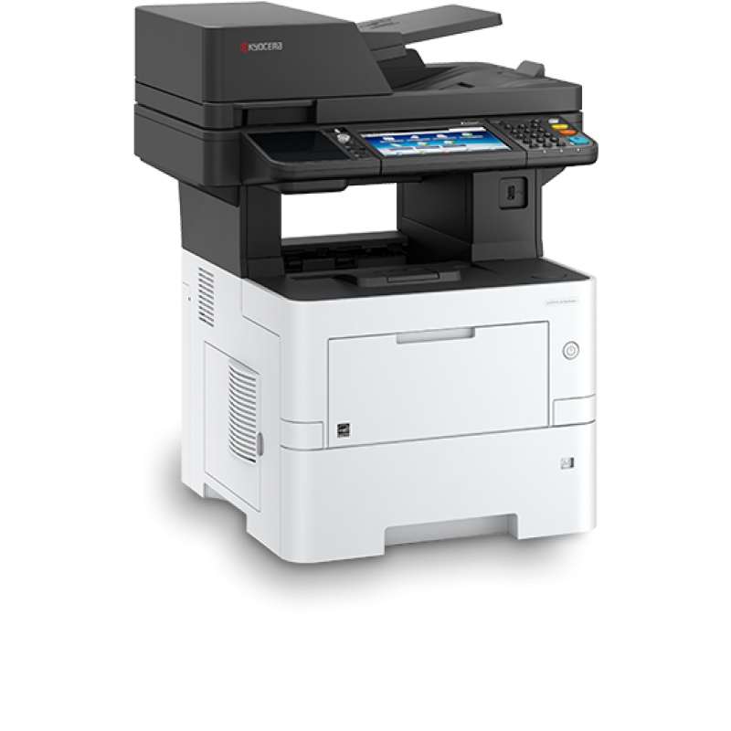 Kyocera Ecosys M 3645 i dn MFP /TK-3060 ПРОМОЦИЯ!