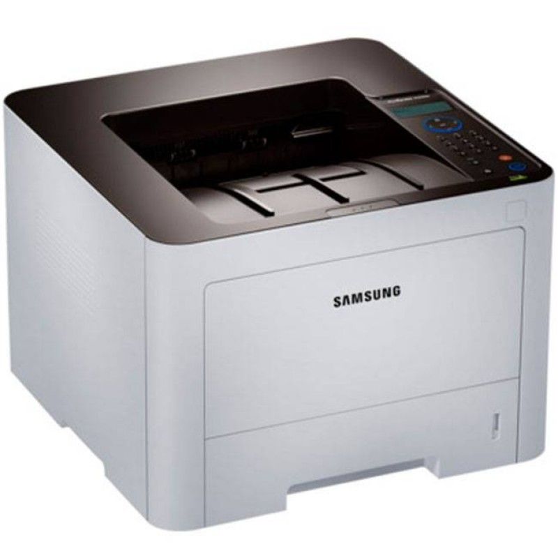 принтер Samsung ProXpress SL-M4020ND ПРОМОЦИЯ!