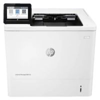 HP Laser Jet Managed E60155dn цена:150.00€без ДДС