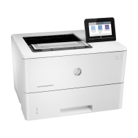 HP Laser Jet Managed E50145dn ПРОМОЦИЯ!