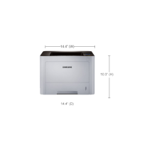 принтер Samsung ProXpress SL-M3820ND ПРОМОЦИЯ!