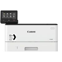 Лазерен принтер Canon i-SENSYS X 1238P ПРОМОЦИЯ!