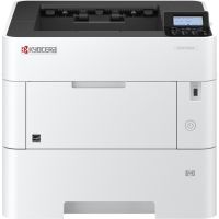 принтер Kyocera Ecosys P 3155dn /TK-3160 ПРОМОЦИЯ!