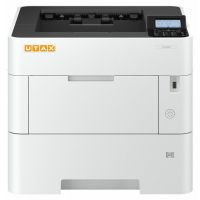 Utax P-5032dn/ PK-3010 ПРОМОЦИЯ!