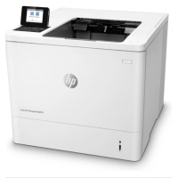 HP Laser Jet Managed E60055dn ПРОМОЦИЯ!