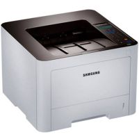принтер Samsung ProXpress SL-M4020ND ПРОМОЦИЯ!