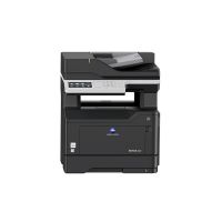 Konica Minolta Bizhub 4422 mfp /TNP59 ПРОМОЦИЯ!