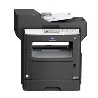 Konica Minolta Bizhub 4020 mfp ПРОМОЦИЯ!