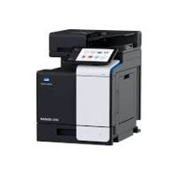 Konica Minolta Bizhub C4050 i /TNP 79 ПРОМОЦИЯ!