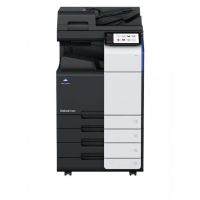 Konica Minolta Bizhub C360i - TN328 ПРОМОЦИЯ!