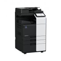 Konica Minolta bizhub 300i / TN 330 ПРОМОЦИЯ!