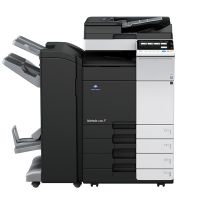 KONICA MINOLTA BIZHUB C368/ TN 324 ПРОМОЦИЯ!