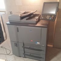 KONICA MINOLTA BIZHUB PRO 951 / TN 015 ПРОМОЦИЯ!
