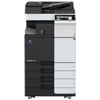 Konica Minolta Bizhub 308 / TN 324 ПРОМОЦИЯ!