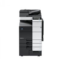 Konica Minolta Bizhub 758 ПРОМОЦИЯ!